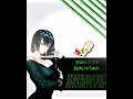 Download Lagu Fubuki edit 🎀 ll #edit #opm #fubuki #fyp #shorts #mommy