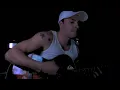 Common Kings - Alcoholic (acoustic cover) Eduardo Acco