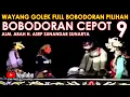 Download Lagu Wayang Golek Asep Sunandar Sunarya Full Bobodoran Cepot Versi Pilihan 9