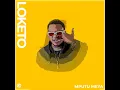 Loketo - MPUTU MEYA