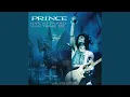 Download Lagu Just My Imagination (Live)