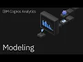 Data modules - How to prepare data for analysis 11 2 2