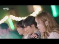 [풀버전] 숨 참고 보게 되는 라이브💦 감정표현 종결자 이예준의 대표곡 '그날에 나는 맘이 편했을까'🎵 | SBS '더 리슨: 우리 함께 다시'