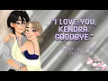 FM4M The Plot Twist ft TrinkaVA ZSakuVA and BethyVA Emotional