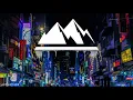 Lagu Project North - Late Nights (ft. Luke James Shaffer) [POP/DANCE]