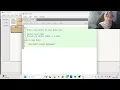 Abstraction di Java - Cara Menyederhanakan Kode dengan Konsep Abstraksi