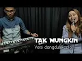 Download Lagu TAK MUNGKIN (Elvi Sukaesih) - Cover Udin Keyboard