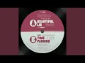 Download Lagu Beautiful Lie (Original Mix)