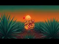 Prince Royce - Mi Ultima Carta (Lyrics)