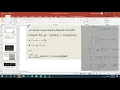 Week 14 Integration and Plots Python Programming