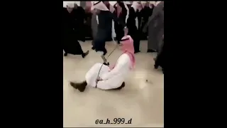 اقوى دبكات مطانيخ الطرب           دندنها