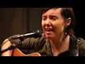 Frazey Ford - September Field (Live on KEXP)