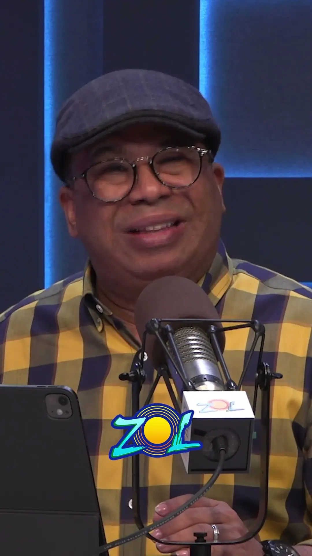 LA ECONOMÍA DOMINICANA SE REDUJO EN 2025