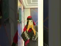 Download Lagu PoV: Snowman vibes, icy treats \u0026 cozy corners. Dessert goals met at Snow Moon! ☃️ #viralvideo#cafe