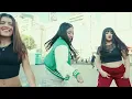 Los Wachiturros, Ezequiel Matthysse, Kaleb Di Masi, Omar Varela, El Nikko DJ - Tírate Un Paso Remix