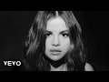 Download Lagu Selena Gomez - Forever and A Day ( Official Audio ) Made with Suno Ai