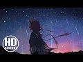Download Lagu Inspiring Orchestral Music: \