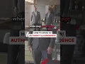 Download Lagu How to Speak With Confidence And Authority