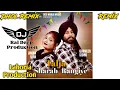 Lagu Talja Sharab Rangiye Dhol Remix Gurveer Sidhu Ft Lahoria Production New Punjabi Song 2024