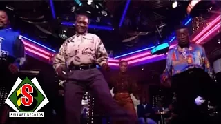 Zaïko Langa Langa Zekira Clip Officiel 