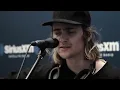 DIIV — "Under the Sun" [Live @ SiriusXM] | SiriusXMU