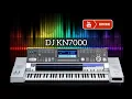 Download Lagu DJ KN7000 / Musik DJ