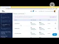 Grand Assignment - 4 Python NxtWave CCBP 4 0 All Questions Answers By SP