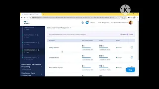 Grand Assignment - 4 Python NxtWave CCBP 4 0 All Questions Answers By SP