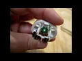 Harbor Freight Review Vanguard 3 Prong Plug