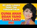 Download Lagu Lagu Nostalgia 80an \u0026 90an | Pasti Bikin Ingat Mantan \u0026 Cinta Pertama