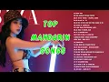 Download Lagu KUMPULAN LAGU MANDARIN - TERBAIK||POPULER - ENAK DI DENGAR [TOP CHINESE SONGS]#5