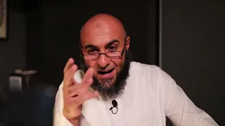 لو محتار بين حاجتين المفروض تقرر قبل الاستخارة ولا بعدها    محمد الغليظ دندنها