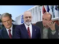Download Lagu Dash SULA PRANON ftesën e RAMËS? Ish- deputeti: Unë jam nga ato BURRA… | Breaking