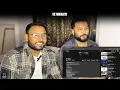 Kaise Manaye by Arpit Bala | Reaction | The Twin Reacts