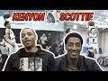 What It s Like To Have An NBA Legend As Your Dad Scottie Pippen Kenyon Martin On Their Sons