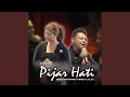 Download Lagu PIJAR HATI (feat. Mario G Klau)