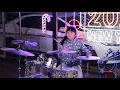 20201219 謝宇涵Olivia 清水五權夜市 我要我（丁噹 Feat. 袁詠琳）