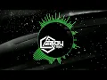 Download Lagu DJ JUNGLE DUTCH RIVER FLOW IN YOU BASS NYA BIKIN NAGIH SPECIAL DUGEM PARTY 2024