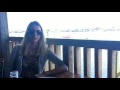Southern s Food Month - Harbor Docks