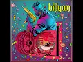 Biliyom - Enes Batur