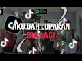 Download Lagu Aku Dah Lupa (lyrics) 🎵