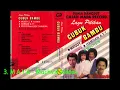 Download Lagu 013. Meggy Z. - Gubuk Bambu