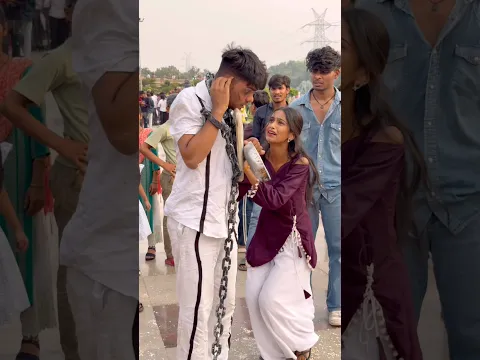 Tere dard se #lovemusic