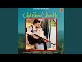 Download Lagu Angli Ghumai Jaata Ne (feat. Sweta Chahuan)