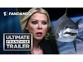 Video di Sharknado Ultimate Franchise Trailer (2016)