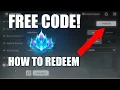 Destiny Rising Redeem Code September 2025 How to Redeem Rewards