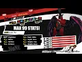Persona 5 Royal - How to Reach 99 MAX Stats on ANY Persona