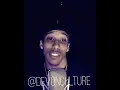 After 7 - Sara Smile / Lil Jon - Lovers And Friends (IG MASH UP) by Devon Culture