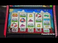 More Oregon Lottery Bonuses