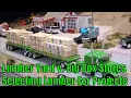 How to Choose Lumber For Woodworking Projects - Lumber Yard v Big Box